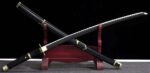 Yubashiri Katana Zoro