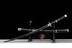 Yubashiri Katana Zoro