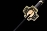 Yubashiri Katana Zoro