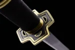 Yubashiri Katana Zoro