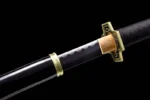 Yubashiri Katana Zoro