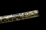 Ōrāshī Katana Meč (金獅子) – Zlatý Lev