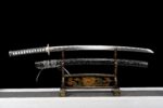 Pirátska Katana Meč