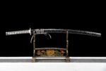 Pirátska Katana Meč