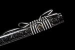 Pirátska Katana Meč