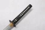 Posledný Samuraj Katana