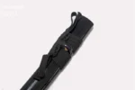 Posledný Samuraj Katana
