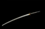 Posledný Samuraj Katana