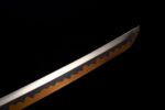 Rengoku Katana Meč S Pravým Hamonom