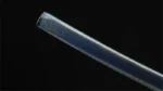 Ruri Katana Meč (瑠璃) - Lapis Lazuli
