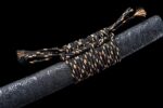 Ryū No Uroko Katana Meč (龍の鱗) – Dračie Šupiny
