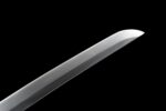Ryū No Yaiba Katana Meč (竜の刃) – Dračí Meč