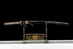 Ryū No Yaiba Katana Meč (竜の刃) – Dračí Meč