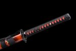 Ryūkage Ninjato (龍影) – Dračí Tieň
