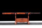 Ryūkage Ninjato (龍影) – Dračí Tieň