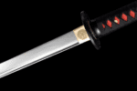 Ryūkage Ninjato (龍影) – Dračí Tieň