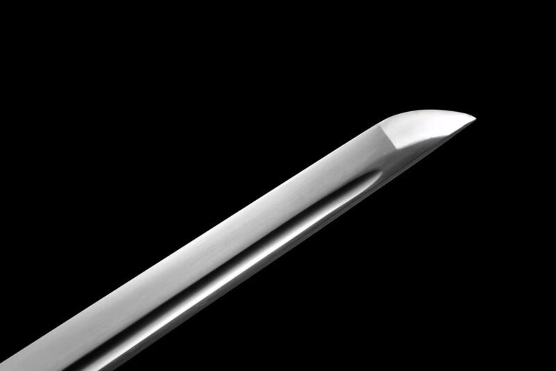 Ryūkage Ninjato (龍影) – Dračí Tieň