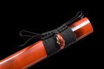 Ryūkage Ninjato (龍影) – Dračí Tieň