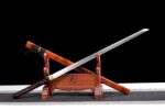Ryūkage Ninjato (龍影) – Dračí Tieň