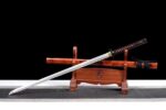 Ryūkage Ninjato (龍影) – Dračí Tieň
