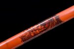 Ryūkage Ninjato (龍影) – Dračí Tieň