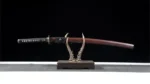 Sakura Katana Meč (桜) - Čerešňa