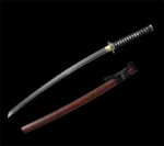 Sakura Katana Meč (桜) - Čerešňa