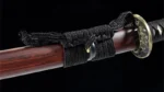 Sakura Katana Meč (桜) - Čerešňa