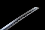 Sakura No Yaiba Katana Meč (桜の刃) – Čepeľ Sakura
