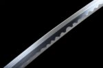Sakura No Yaiba Katana Meč (桜の刃) – Čepeľ Sakura