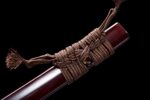Sakura No Yaiba Katana Meč (桜の刃) – Čepeľ Sakura