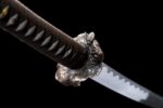 Sakura No Yaiba Katana Meč (桜の刃) – Čepeľ Sakura