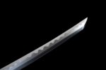 Sakura No Yaiba Katana Meč (桜の刃) – Čepeľ Sakura