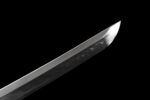 Seigetsu Katana Meč (青月) – Modrý Mesiac