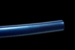 Seihikari Katana Meč (青光) – Modré Svetlo