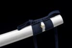 Seikō Katana Meč (生江) – Rieka Života