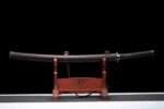 Seimei No Inazuma Katana Meč (生命の稲妻) – Blesk Života