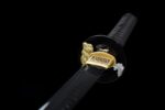 Shin’en Katana Meč (深淵) – Priepasť