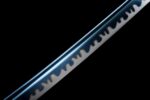 Shinkai Katana Meč (深海) – Modré Priepasti