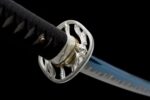 Shinkai Katana Meč (深海) – Modré Priepasti