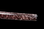 Shinkai Katana Meč (深海) – Modré Priepasti