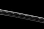 Shinkai Mugen Katana Meč (深海無限) – Nekonečné Hĺbky