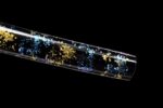 Shinkai Mugen Katana Meč (深海無限) – Nekonečné Hĺbky