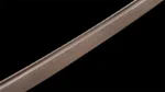 Shinpi Katana Meč (神秘) - Tajomstvo