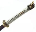 Shinsei Katana Meč (神聖) - Posvätný