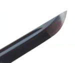 Shinsei Katana Meč (神聖) - Posvätný