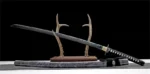 Shiragiku Katana Meč (白菊) - Chryzantéma
