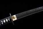 Shirohana Katana Meč (白花) – Biela Kvetina