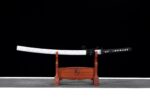 Shirohana Katana Meč (白花) – Biela Kvetina