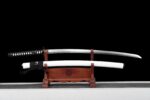 Shirokage Katana Meč (白影) – Biely Tieň